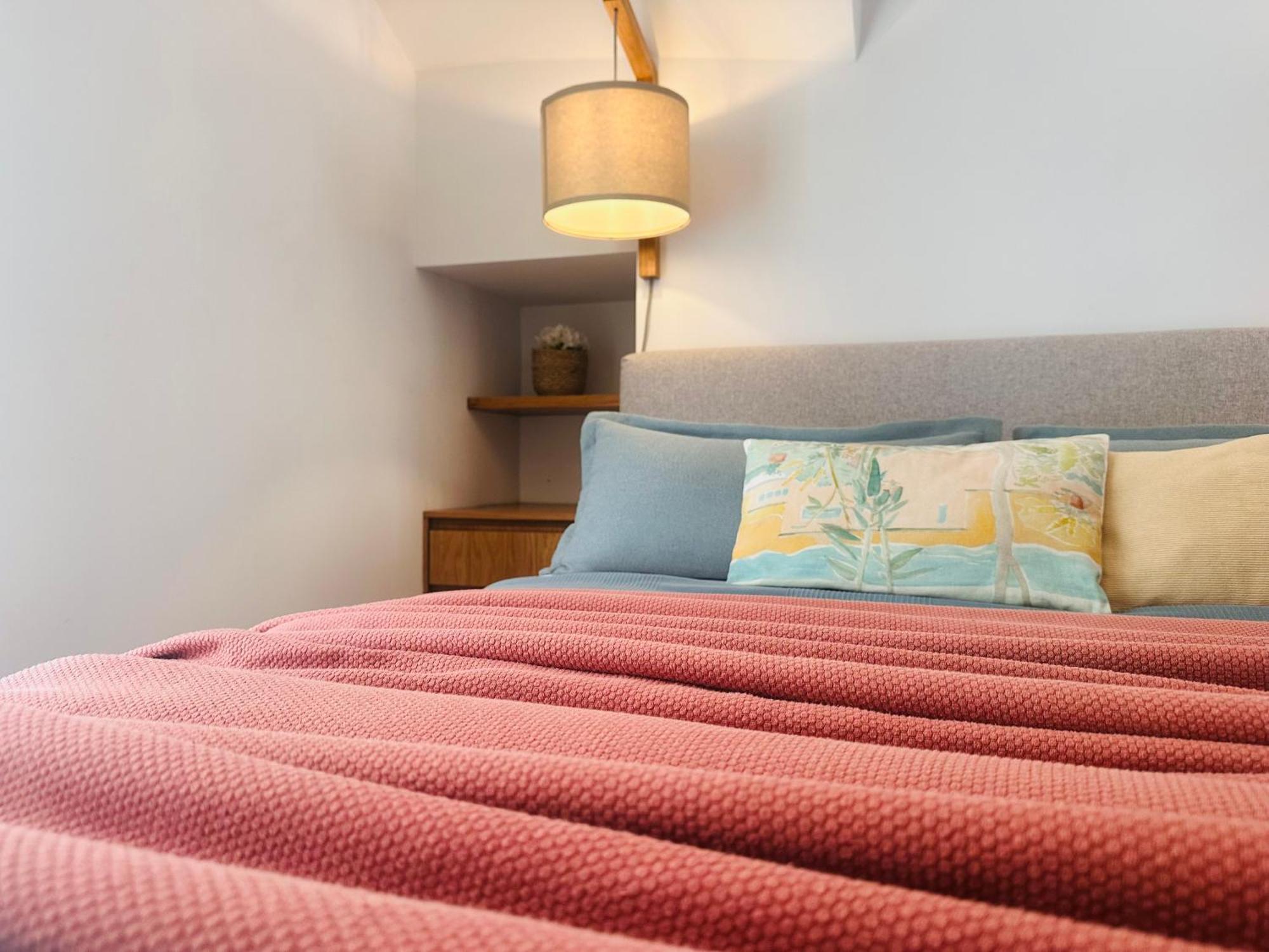 Tzane Luxury Suites Zakynthos stad Exteriör bild