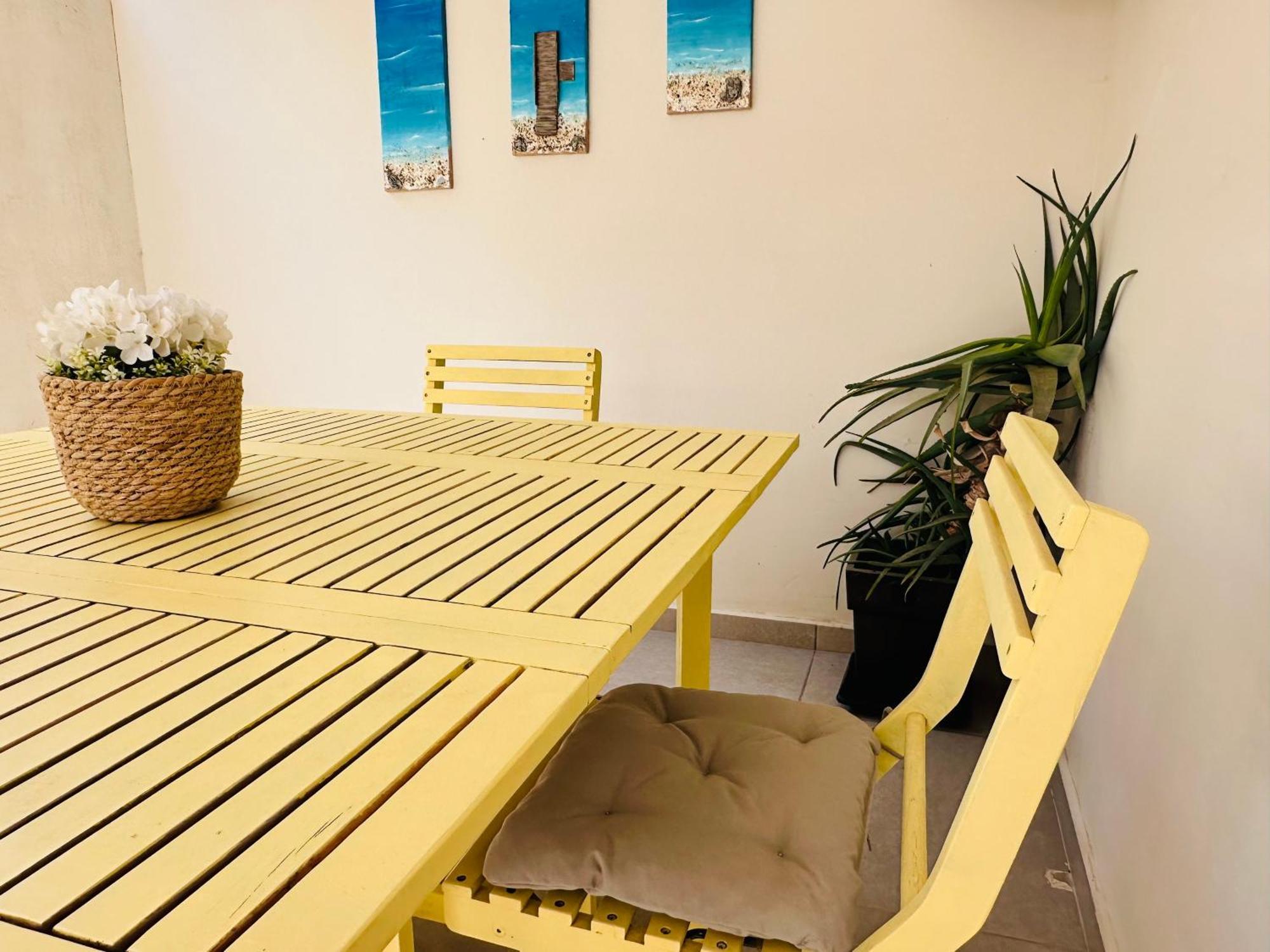 Tzane Luxury Suites Zakynthos stad Exteriör bild