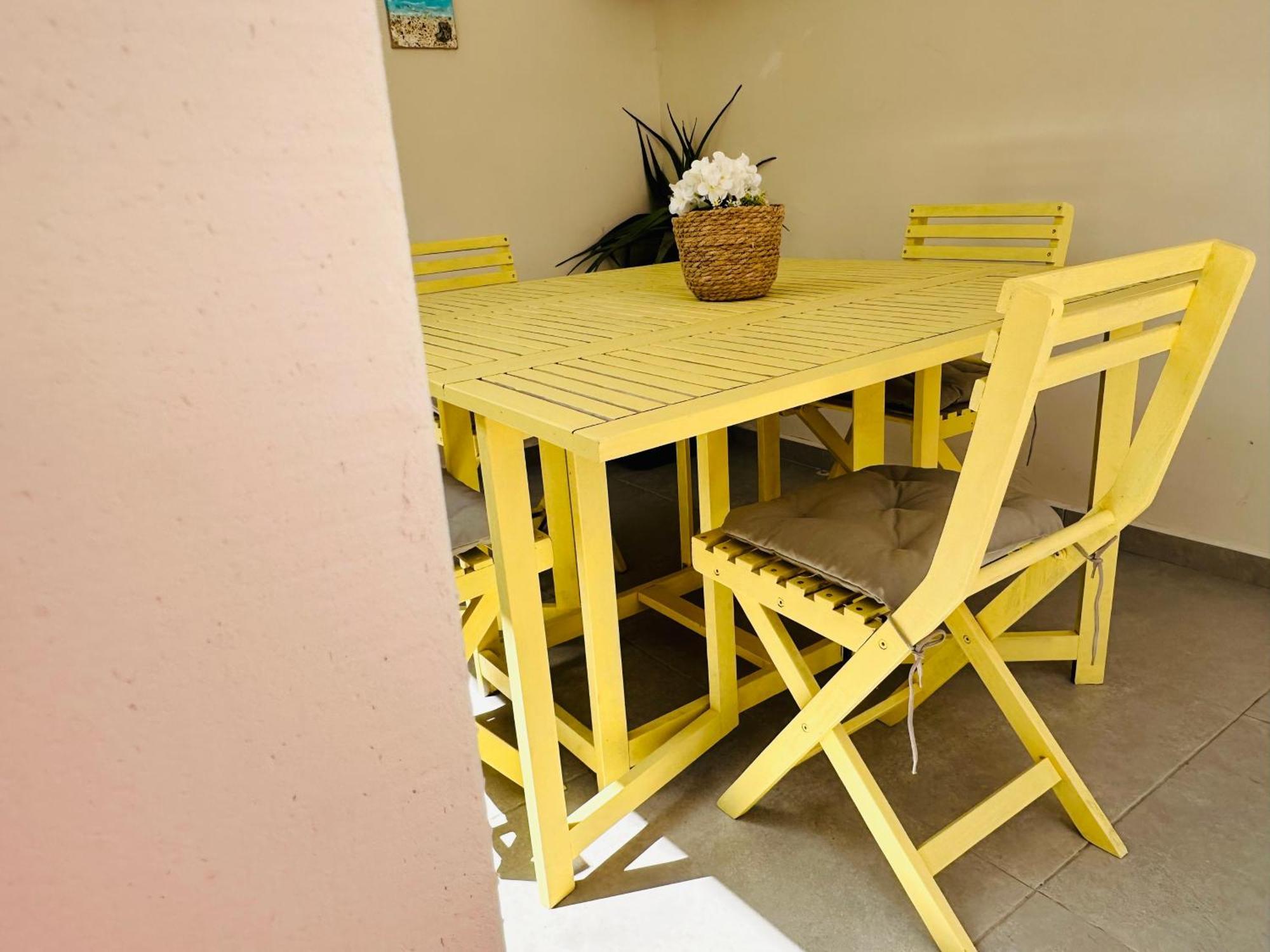 Tzane Luxury Suites Zakynthos stad Exteriör bild