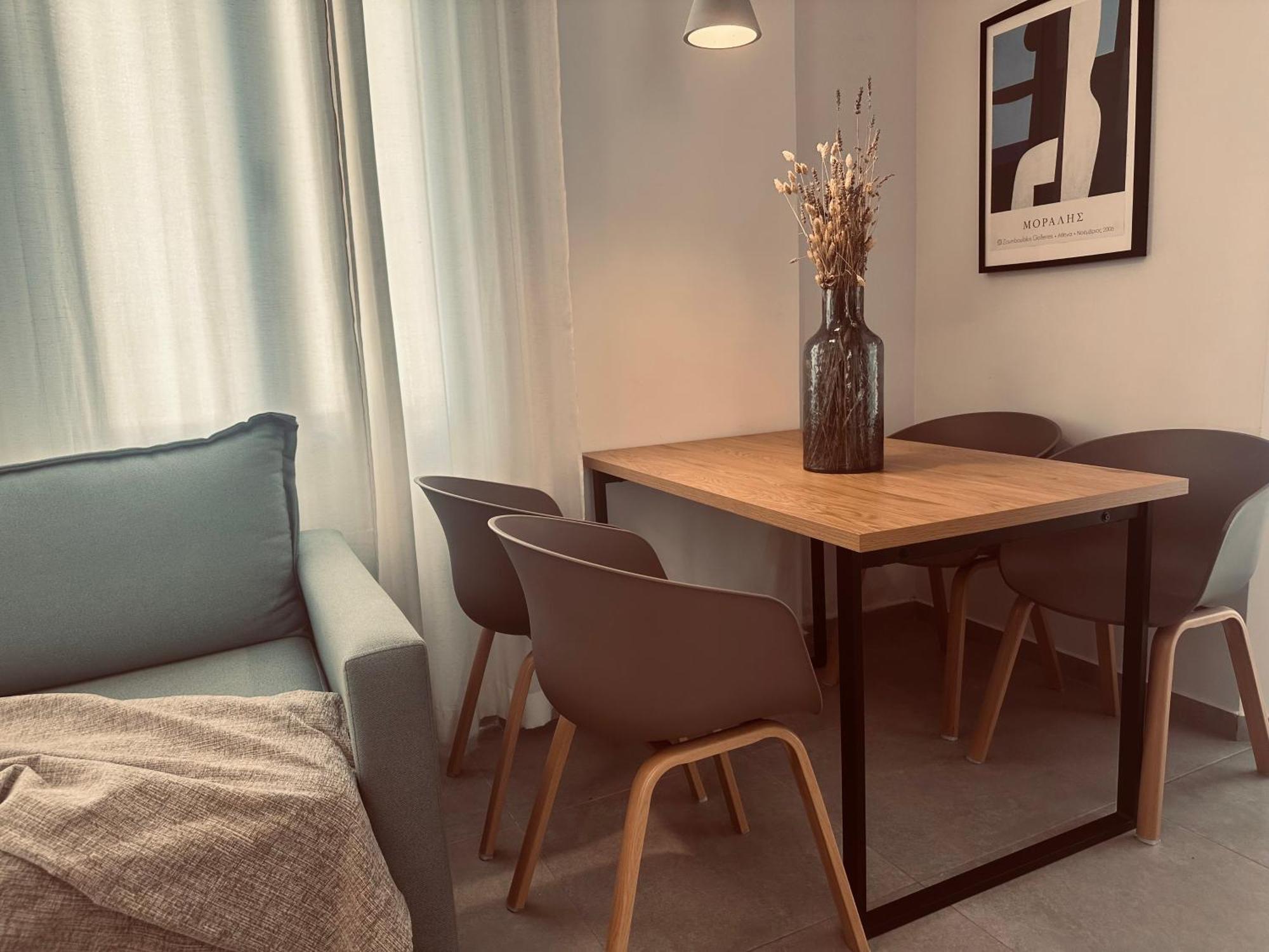Tzane Luxury Suites Zakynthos stad Exteriör bild