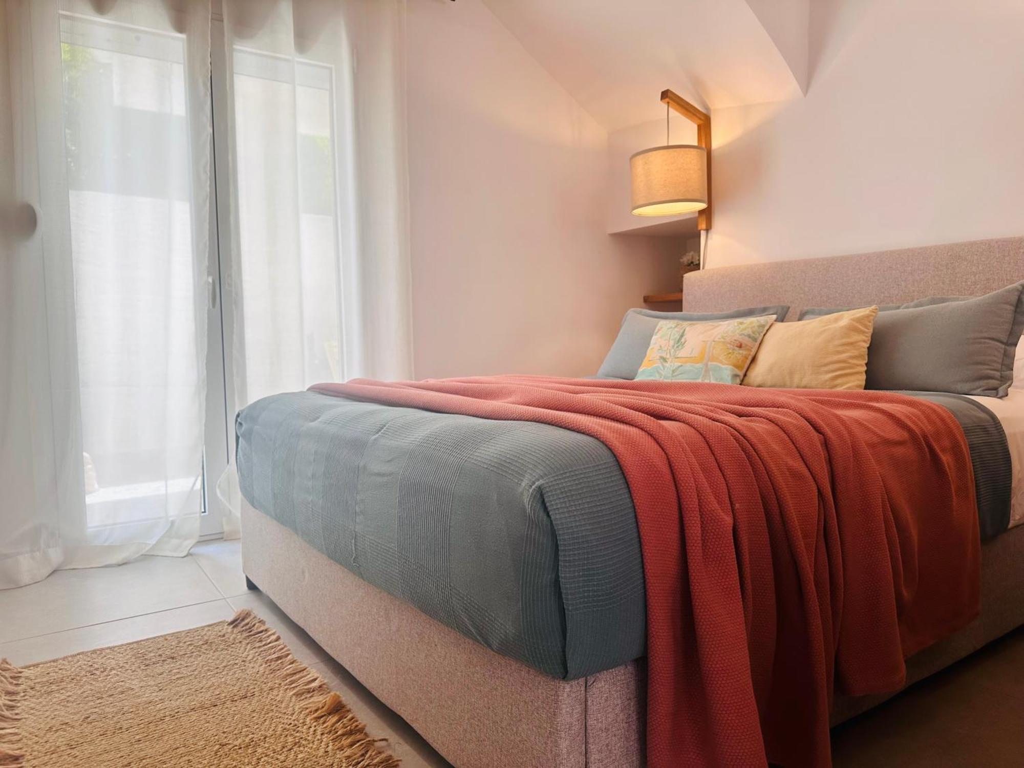 Tzane Luxury Suites Zakynthos stad Exteriör bild