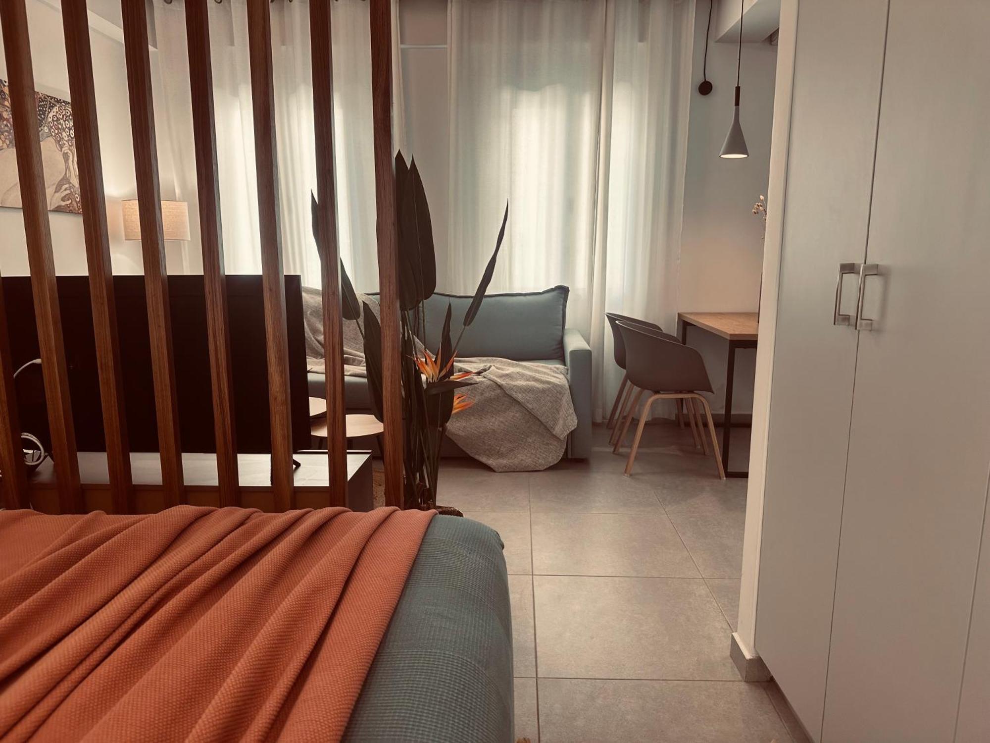 Tzane Luxury Suites Zakynthos stad Exteriör bild