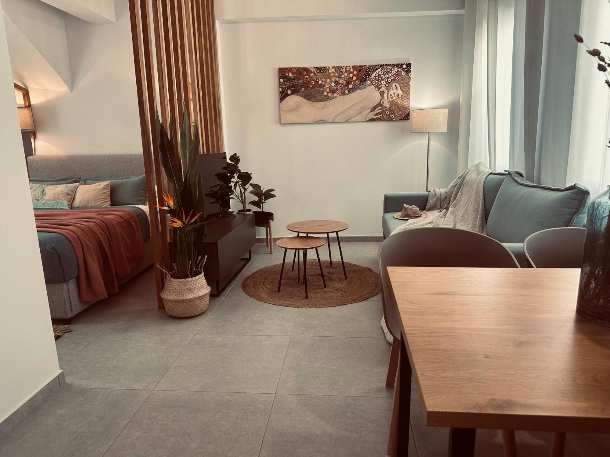 Tzane Luxury Suites Zakynthos stad Exteriör bild