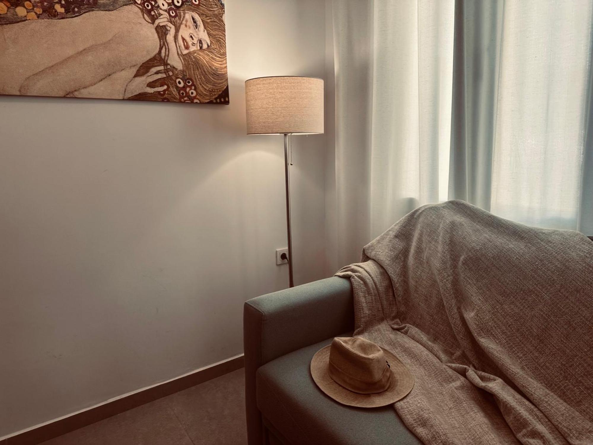 Tzane Luxury Suites Zakynthos stad Exteriör bild